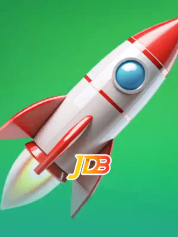 DBBET App এ JDB ব্লকচেইন ক্যাসিনো গেম খেলুন
