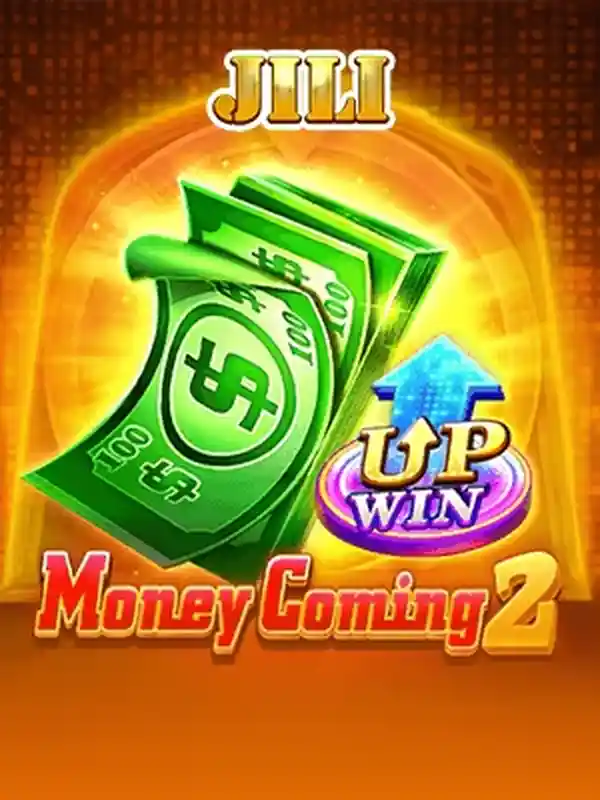 DBBET App এ টাকা আসছে 2 ক্যাসিনো গেম খেলুন
