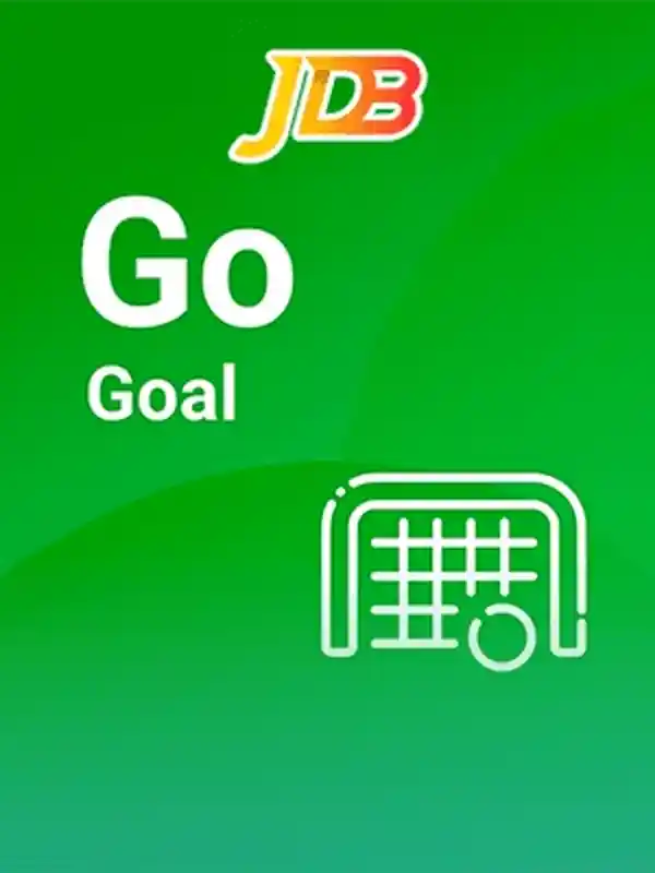 DBBET App এ লক্ষ্য ক্যাসিনো গেম খেলুন