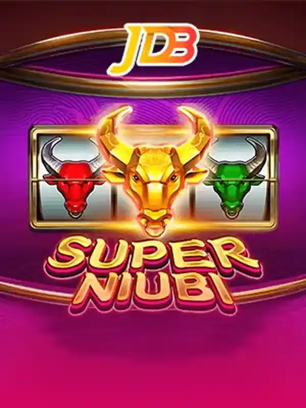 DBBET App এ সুপারনিউবি ক্যাসিনো গেম খেলুন