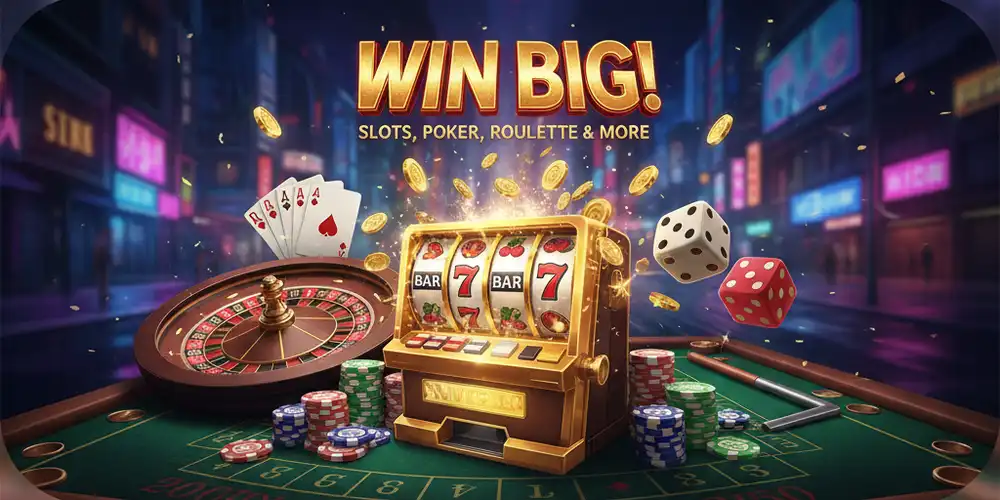 DBBET App Promotion Banner