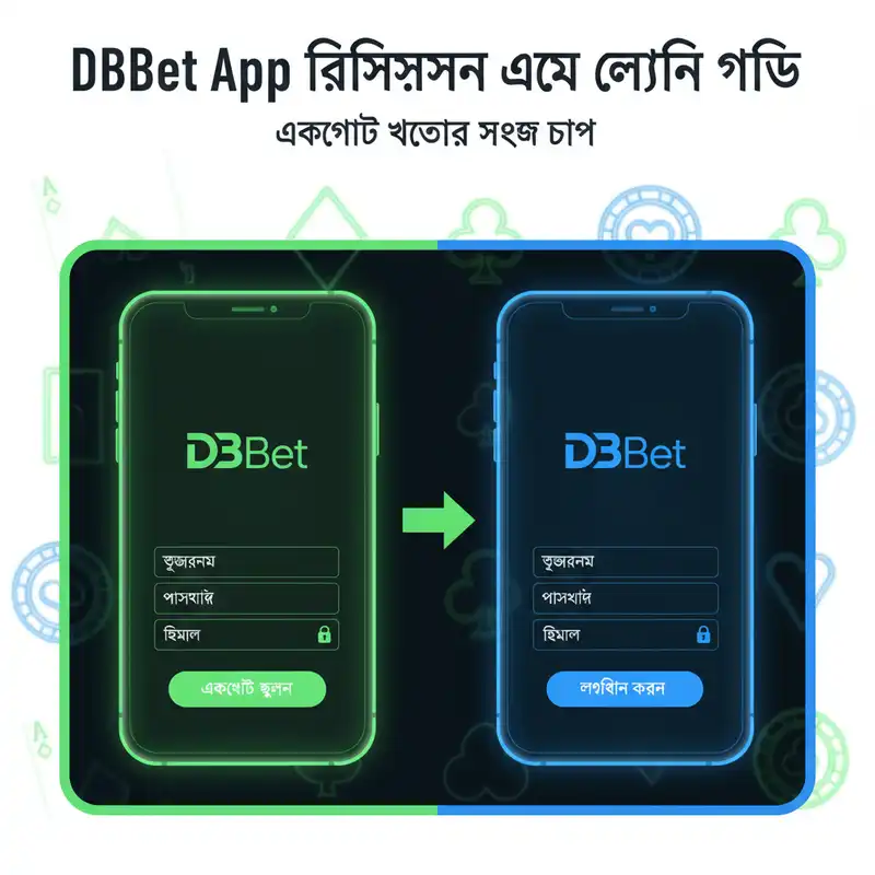 Registration Guide